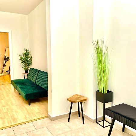 Comfy & Warm City Apartment - Self Check-In Graz Exterior foto