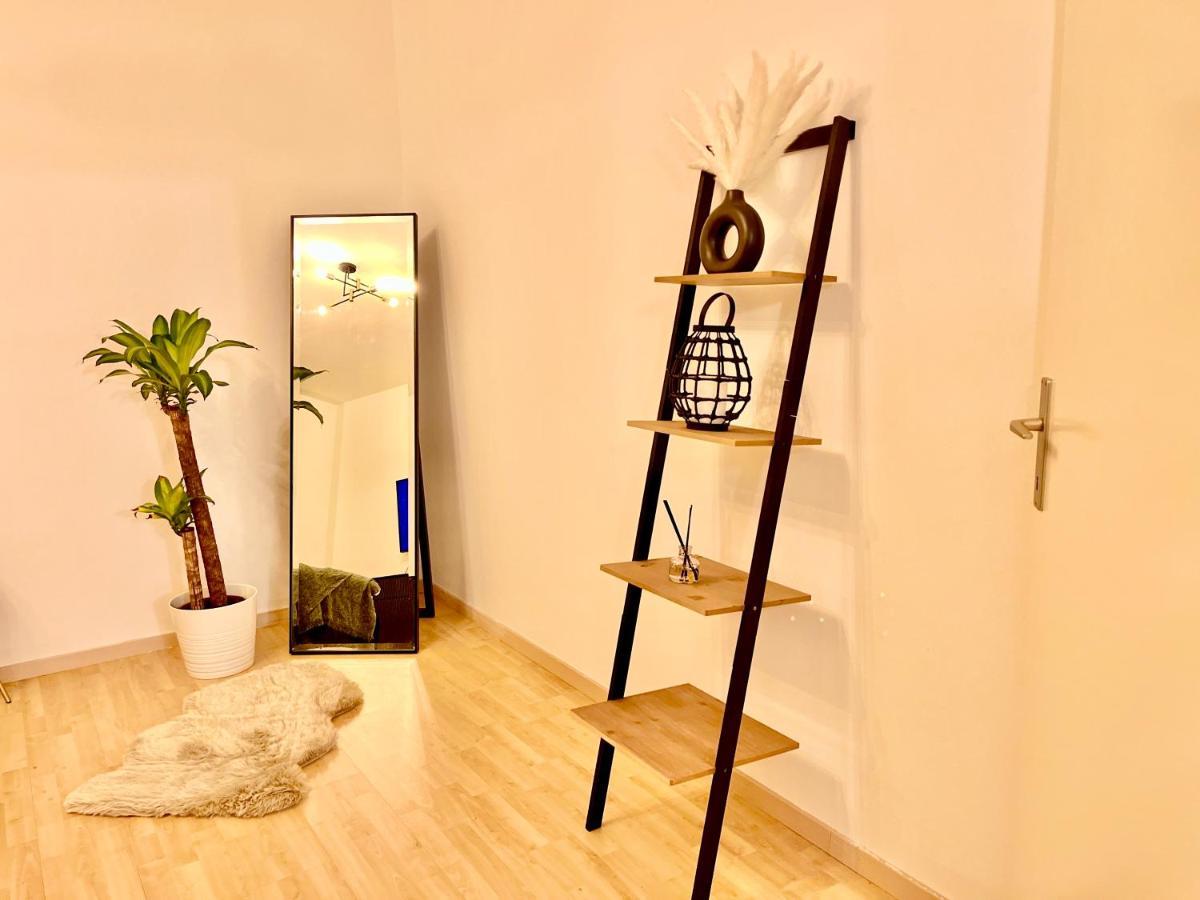 Comfy & Warm City Apartment - Self Check-In Graz Exterior foto